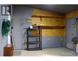 5219 52 Avenue, Valleyview, AB T0H3N0 Photo 26