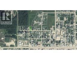 5219 52 Avenue, Valleyview, AB T0H3N0 Photo 27