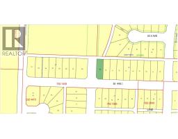5219 52 Avenue, Valleyview, AB T0H3N0 Photo 28