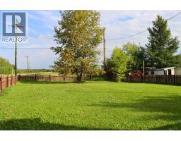 Other - 5219 52 Avenue, Valleyview, AB T0H3N0 Photo 6