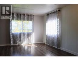 3pc Bathroom - 5219 52 Avenue, Valleyview, AB T0H3N0 Photo 9