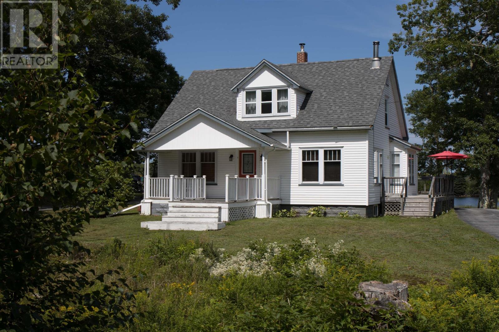 127 Chemin Old Oak Road, Glenwood, Nova Scotia, B0W1W0, Glenwood, Nova Scotia — photo 2 of 5