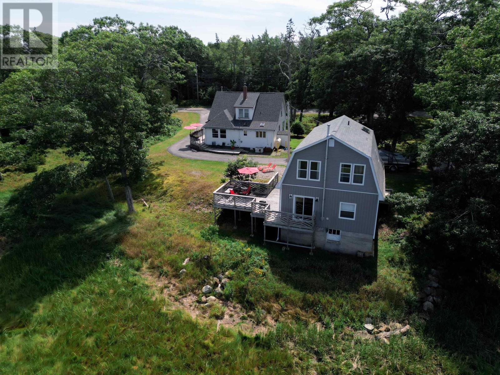 127 Chemin Old Oak Road, Glenwood, Nova Scotia, B0W1W0, Glenwood, Nova Scotia — photo 5 of 5