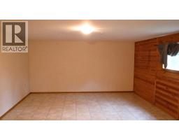 22268 Township Road 691, Rural Greenview No  16, M D  Of, AB T0H3N0 Photo 18