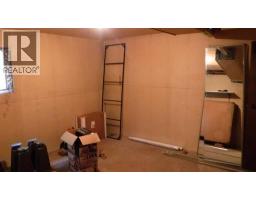 22268 Township Road 691, Rural Greenview No  16, M D  Of, AB T0H3N0 Photo 21