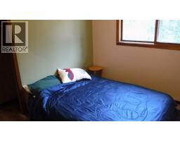 Storage - 22268 Township Road 691, Rural Greenview No  16, M D  Of, AB T0H3N0 Photo 12