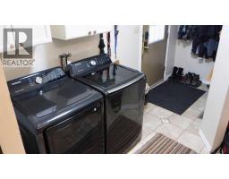 22268 Township Road 691, Rural Greenview No  16, M D  Of, AB T0H3N0 Photo 15