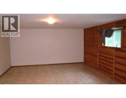 22268 Township Road 691, Rural Greenview No  16, M D  Of, AB T0H3N0 Photo 17