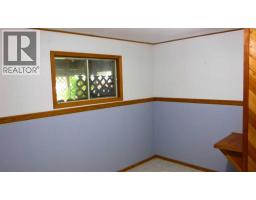 22268 Township Road 691, Rural Greenview No  16, M D  Of, AB T0H3N0 Photo 19