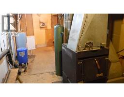 22268 Township Road 691, Rural Greenview No  16, M D  Of, AB T0H3N0 Photo 22