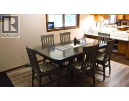 Bedroom - 22268 Township Road 691, Rural Greenview No  16, M D  Of, AB T0H3N0 Photo 7