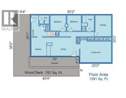 22268 Township Road 691, Rural Greenview No  16, M D  Of, AB T0H3N0 Photo 16
