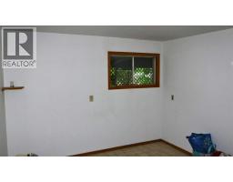 22268 Township Road 691, Rural Greenview No  16, M D  Of, AB T0H3N0 Photo 20