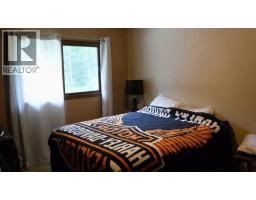 Bonus Room - 22268 Township Road 691, Rural Greenview No  16, M D  Of, AB T0H3N0 Photo 11
