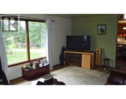 Primary Bedroom - 22268 Township Road 691, Rural Greenview No  16, M D  Of, AB T0H3N0 Photo 6