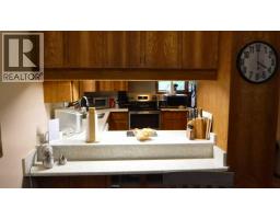 Bedroom - 22268 Township Road 691, Rural Greenview No  16, M D  Of, AB T0H3N0 Photo 8