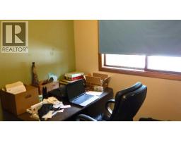 Furnace - 22268 Township Road 691, Rural Greenview No  16, M D  Of, AB T0H3N0 Photo 13