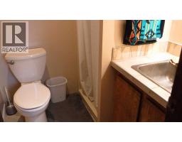22268 Township Road 691, Rural Greenview No  16, M D  Of, AB T0H3N0 Photo 14