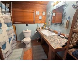 Lot 34 Whiskey Cove (denny Island), Bella Coola, BC V0T1B0 Photo 14