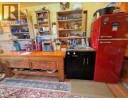 Lot 34 Whiskey Cove (denny Island), Bella Coola, BC V0T1B0 Photo 20