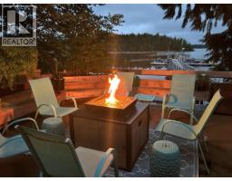 Lot 34 Whiskey Cove (denny Island), Bella Coola, BC V0T1B0 Photo 32