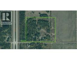 22268 Township Road 691, Rural Greenview No  16, M D  Of, AB T0H3N0 Photo 46