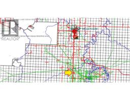 22268 Township Road 691, Rural Greenview No  16, M D  Of, AB T0H3N0 Photo 47