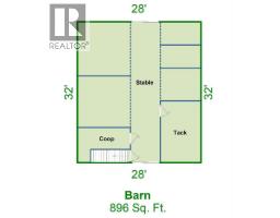 22268 Township Road 691, Rural Greenview No  16, M D  Of, AB T0H3N0 Photo 40