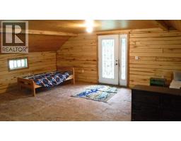 22268 Township Road 691, Rural Greenview No  16, M D  Of, AB T0H3N0 Photo 30