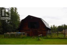 22268 Township Road 691, Rural Greenview No  16, M D  Of, AB T0H3N0 Photo 36