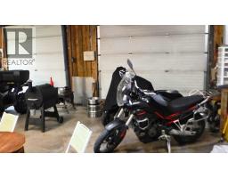 22268 Township Road 691, Rural Greenview No  16, M D  Of, AB T0H3N0 Photo 44