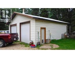 22268 Township Road 691, Rural Greenview No  16, M D  Of, AB T0H3N0 Photo 42