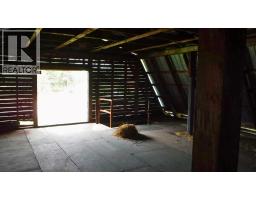 22268 Township Road 691, Rural Greenview No  16, M D  Of, AB T0H3N0 Photo 38