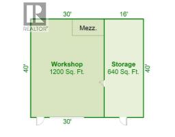 22268 Township Road 691, Rural Greenview No  16, M D  Of, AB T0H3N0 Photo 35
