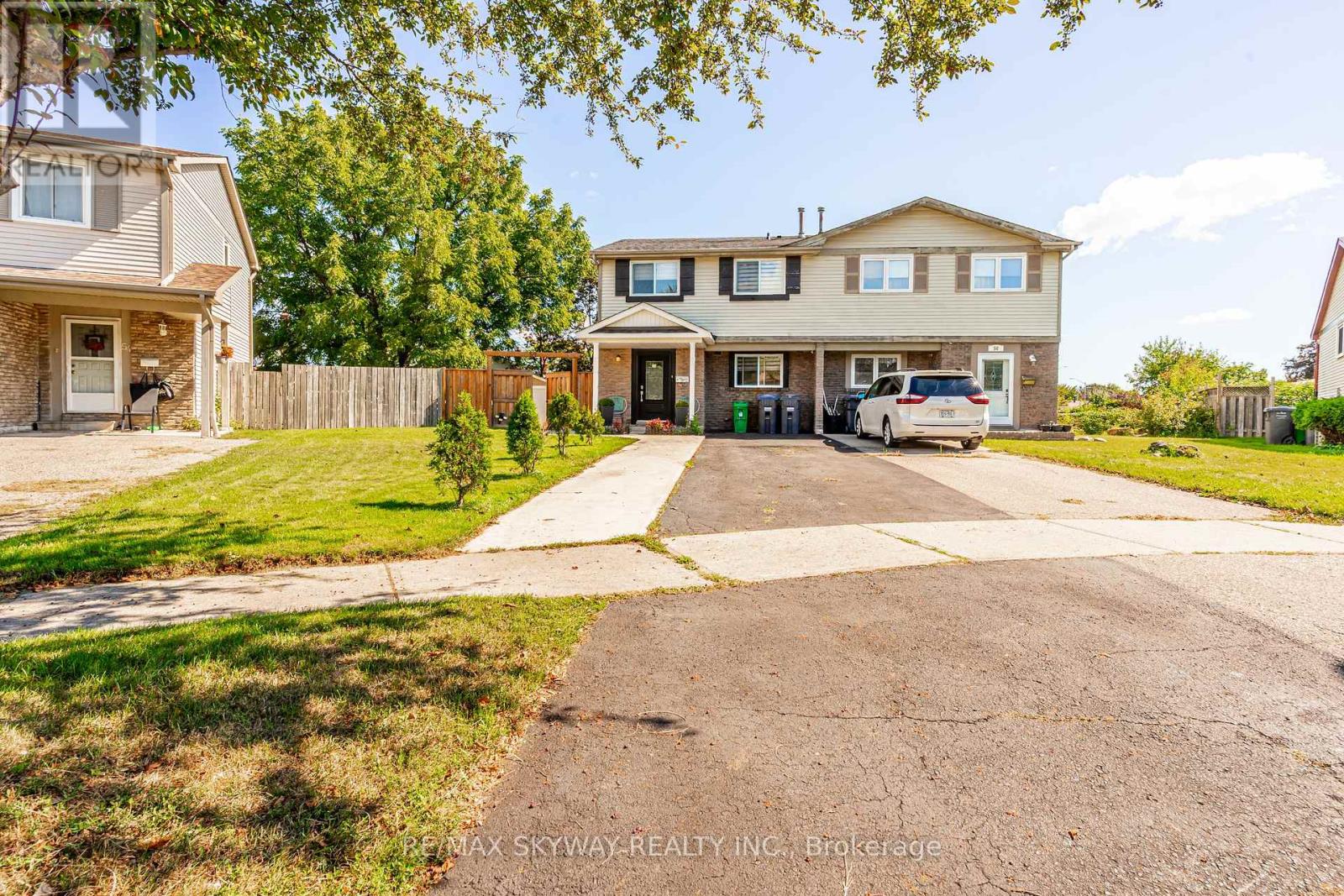 52 CHARTERS ROAD - 1