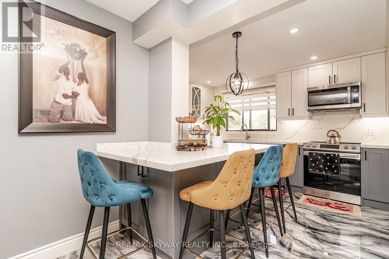 52 CHARTERS ROAD - 10