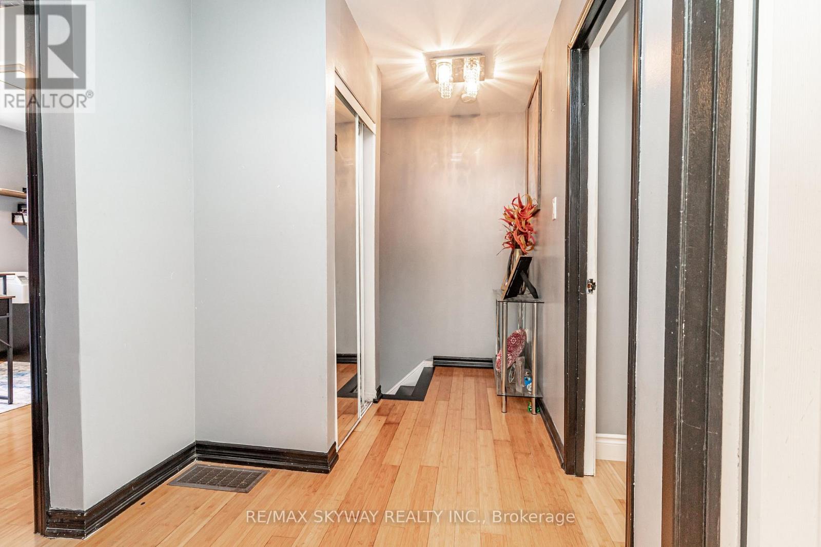 52 CHARTERS ROAD - 20
