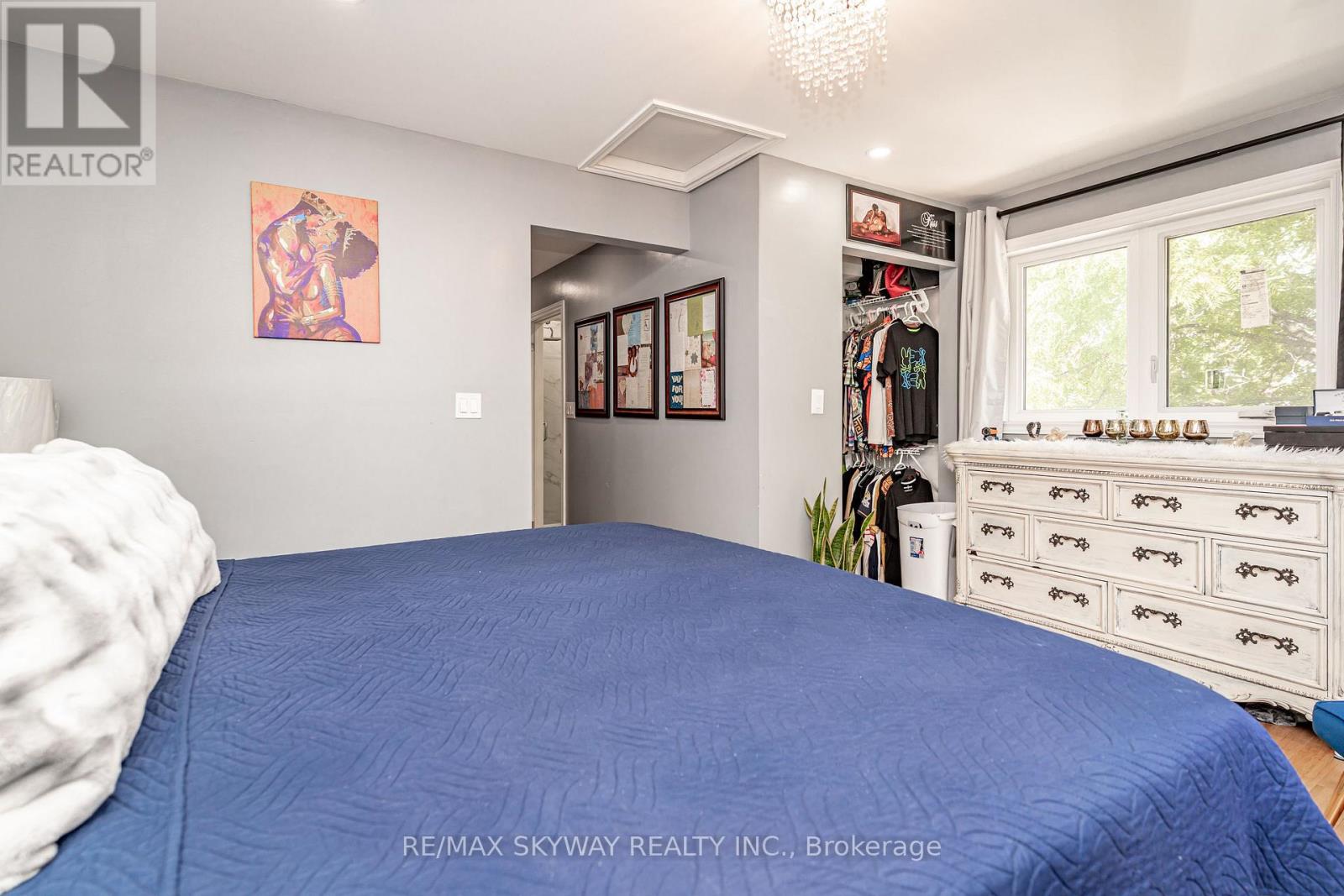 52 CHARTERS ROAD - 23