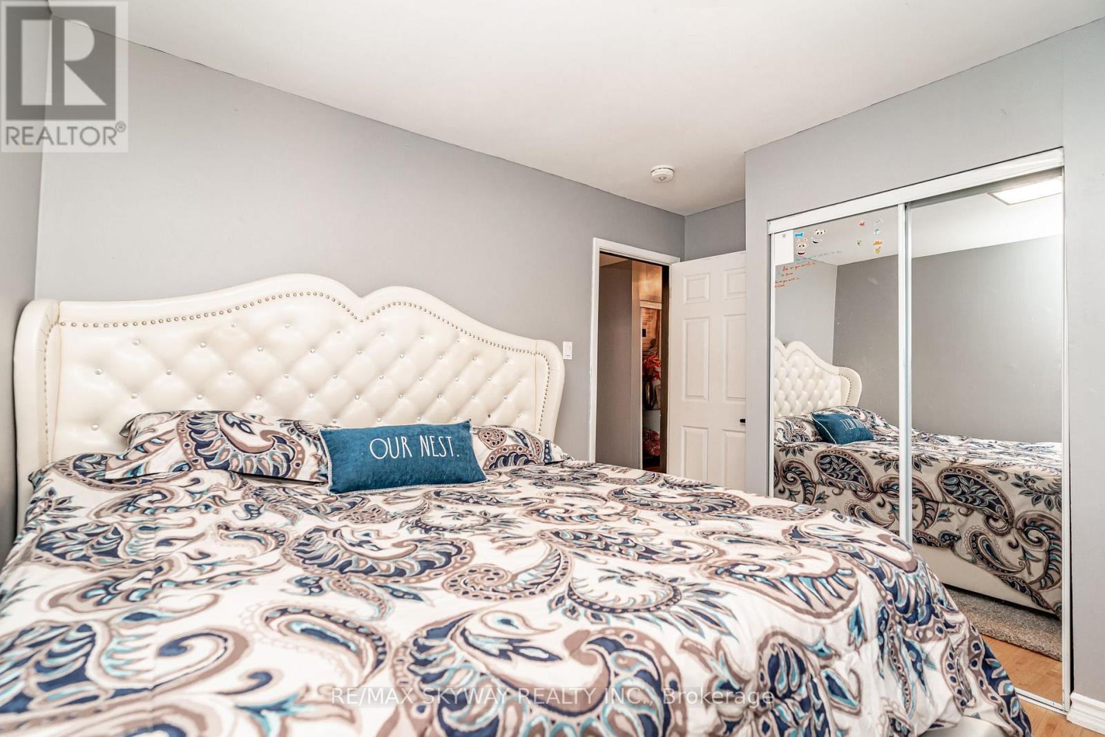 52 CHARTERS ROAD - Image 26