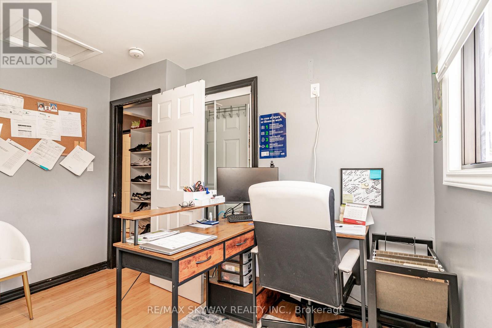 52 CHARTERS ROAD - 30