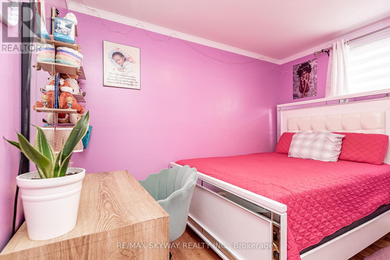 52 CHARTERS ROAD - Image 31