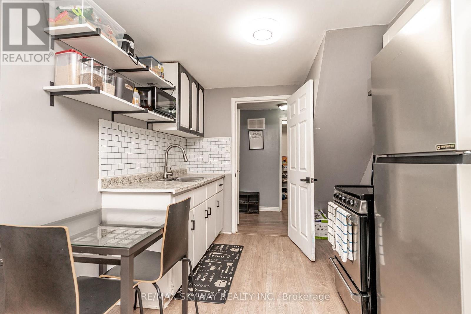 52 CHARTERS ROAD - 35