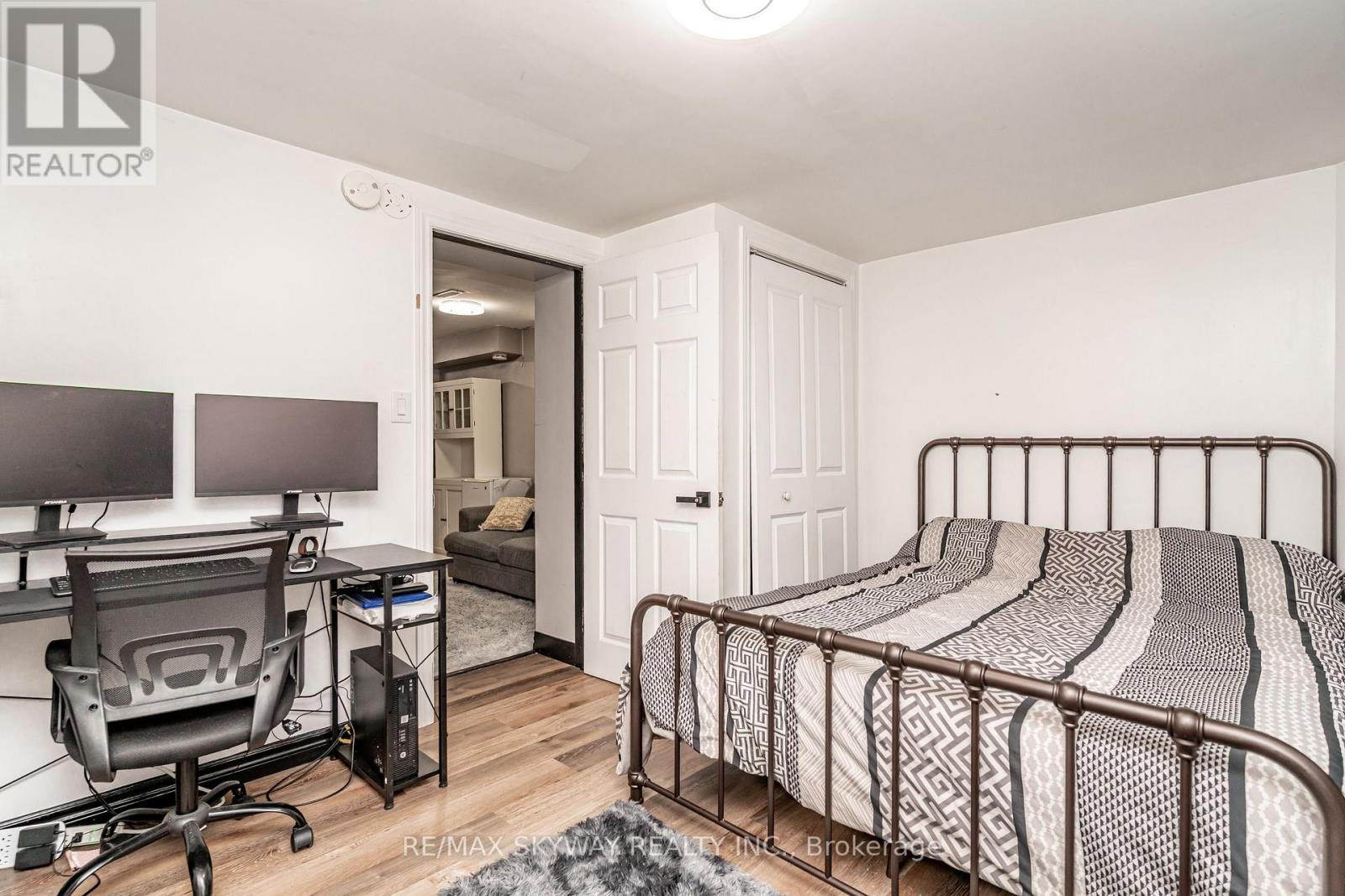 52 CHARTERS ROAD - Image 37