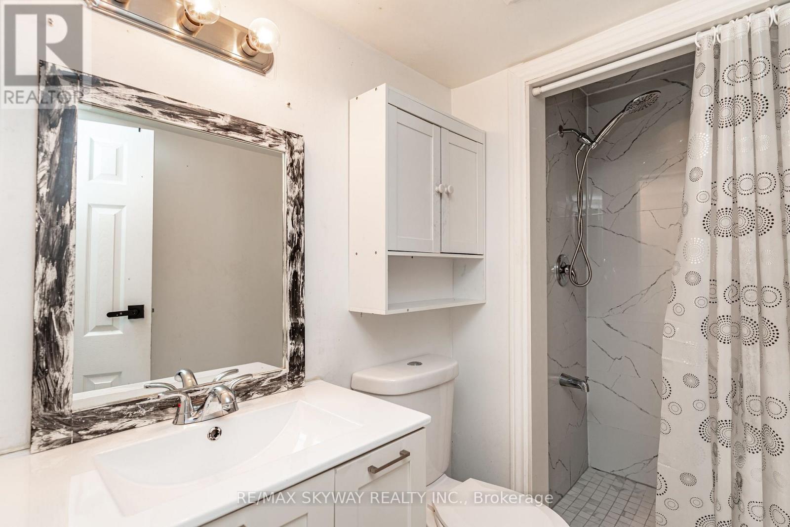 52 CHARTERS ROAD - Image 38