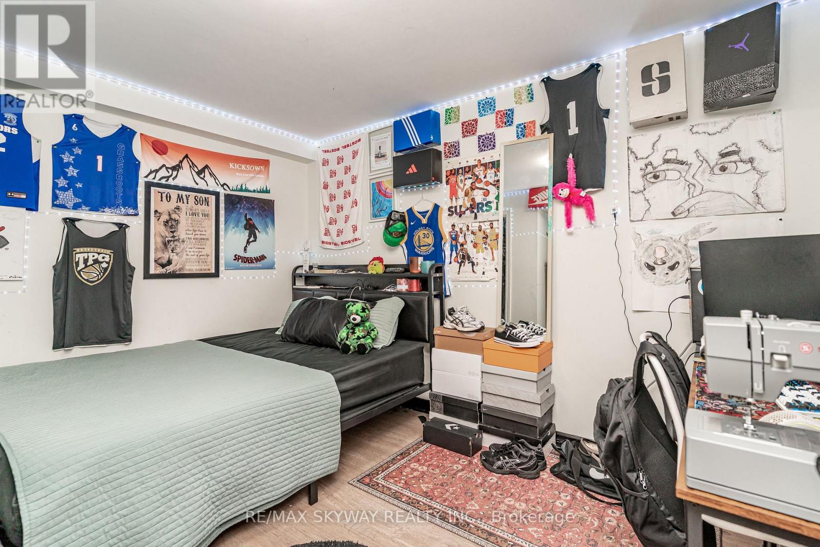 52 CHARTERS ROAD - Image 39
