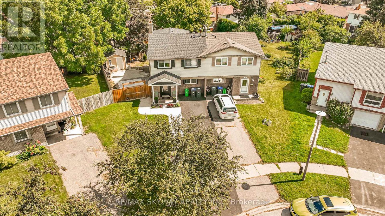 52 CHARTERS ROAD - Image 47
