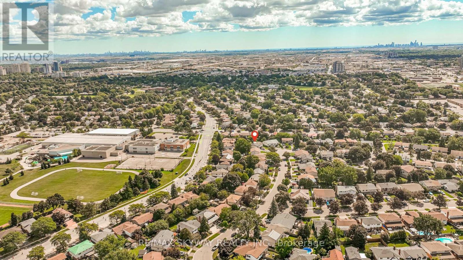 52 CHARTERS ROAD - 50