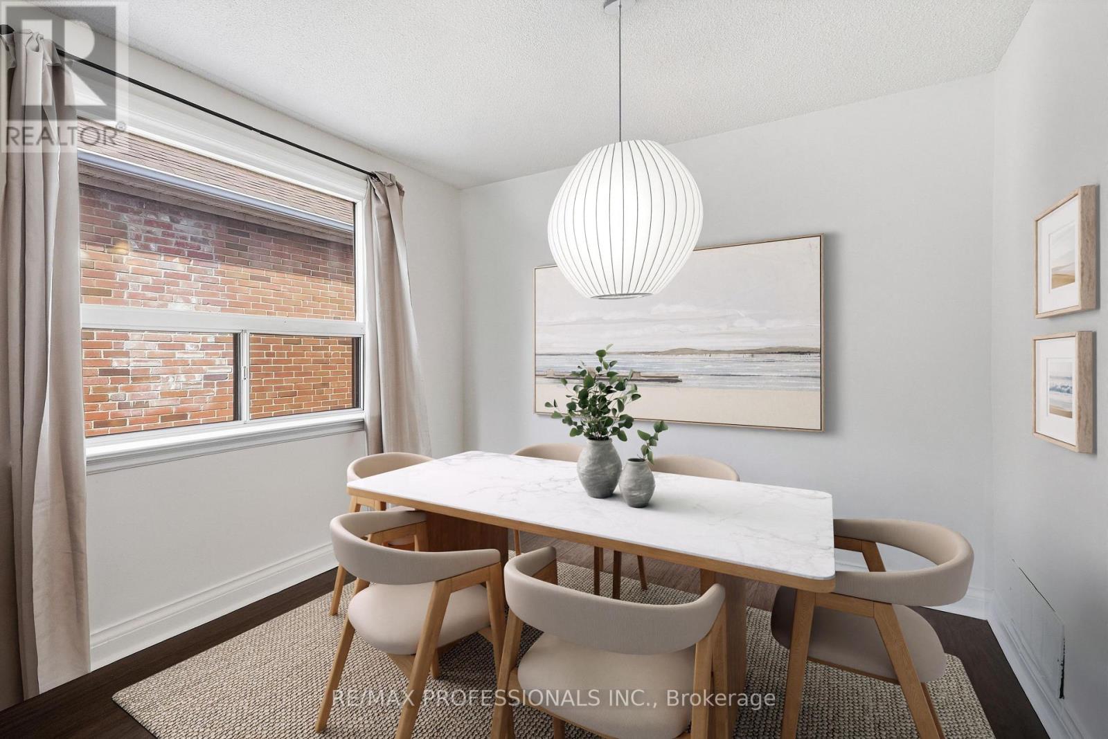 111 WESLEY STREET - 12