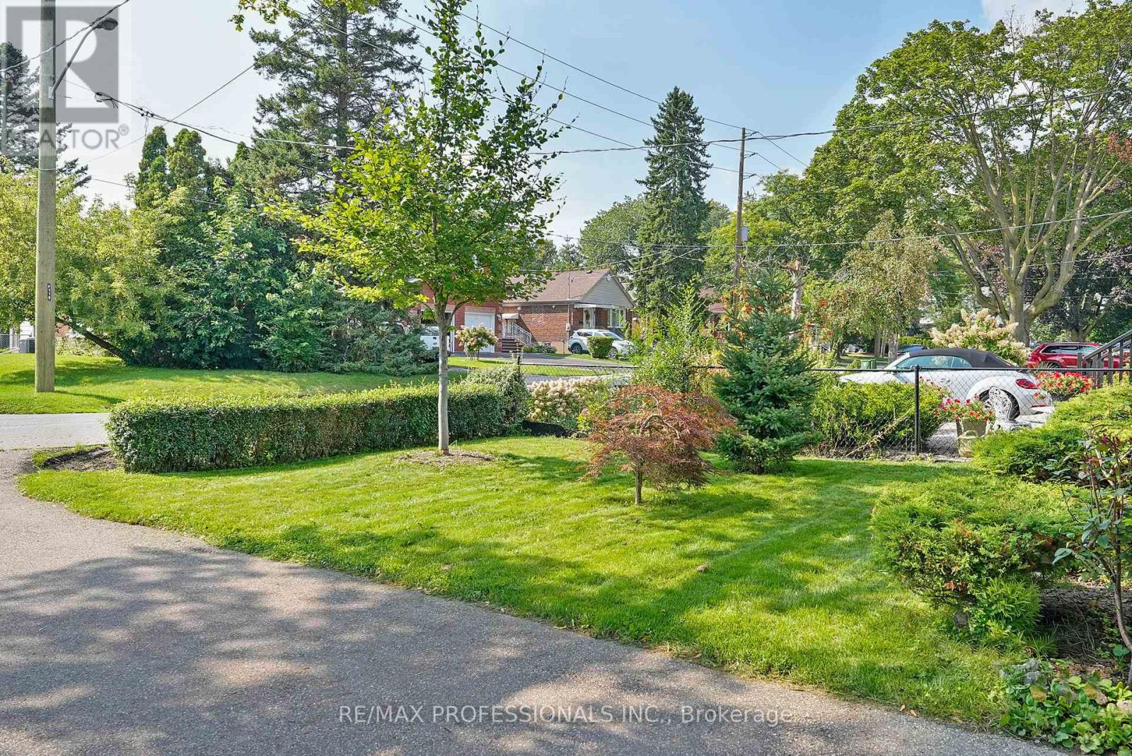 111 WESLEY STREET - 4