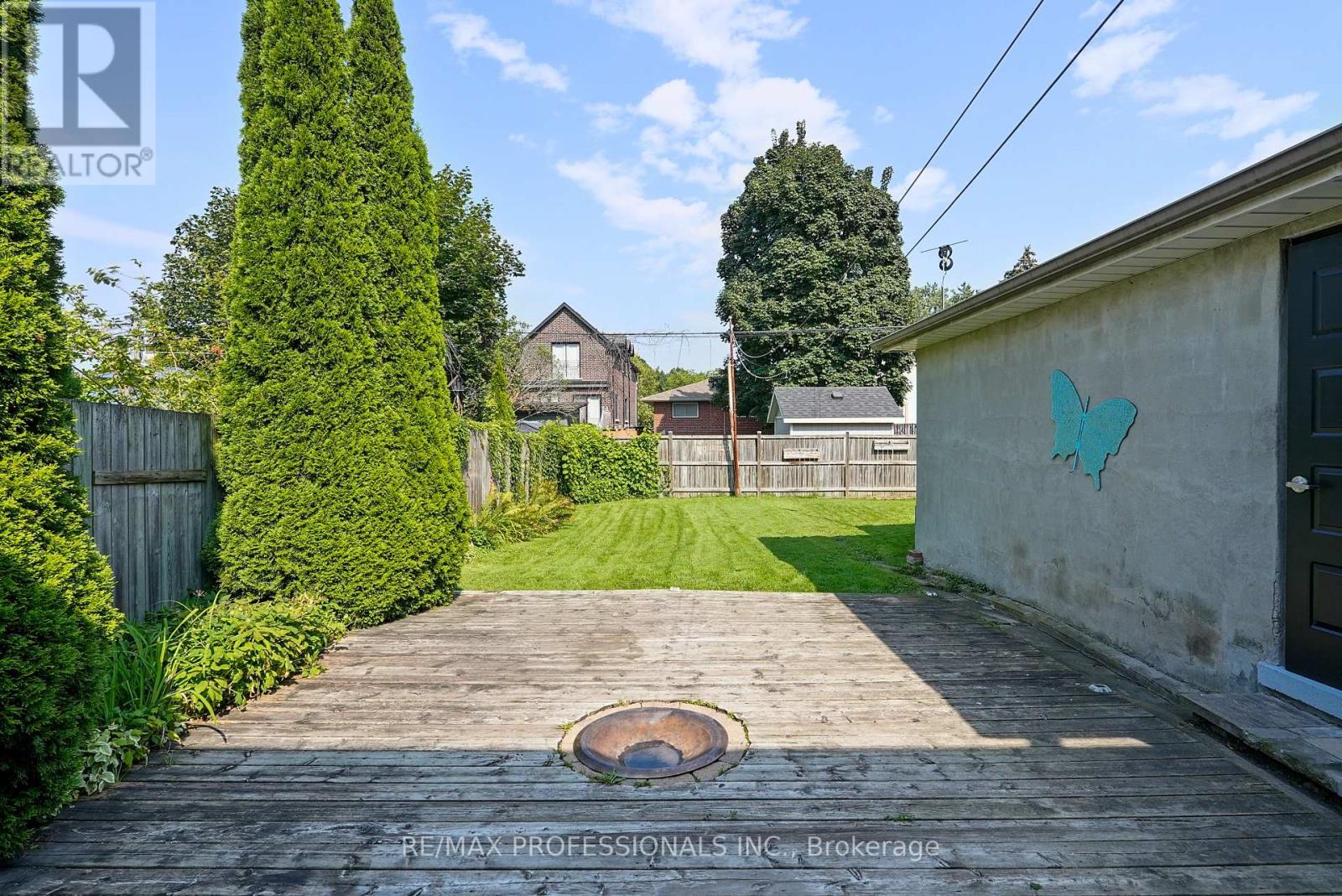 111 WESLEY STREET - Image 47